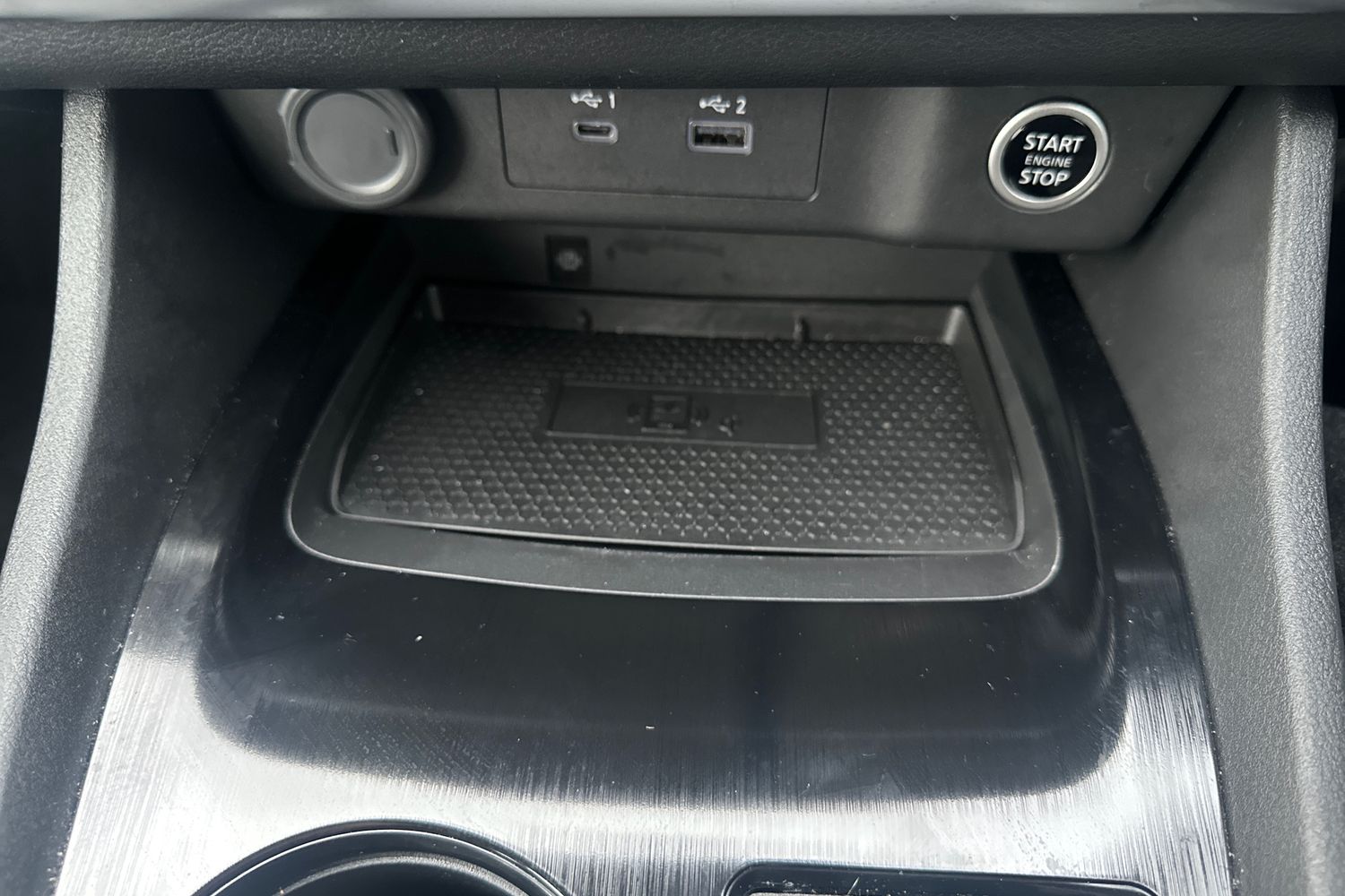 Used Nissan X-Trail 2025 for sale - 77389033: Photo 31