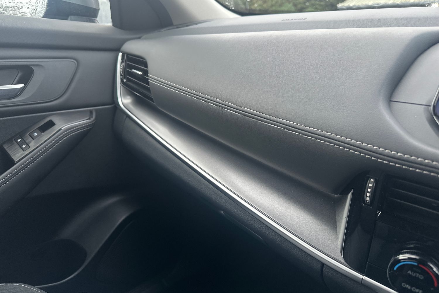 Used Nissan X-Trail 2025 for sale - 77389033: Photo 32