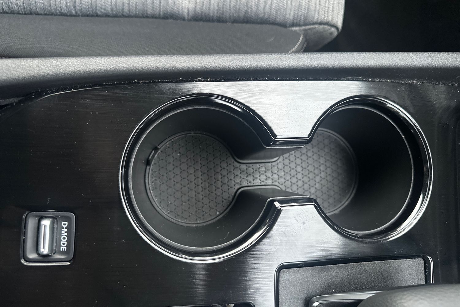 Used Nissan X-Trail 2025 for sale - 77389033: Photo 33