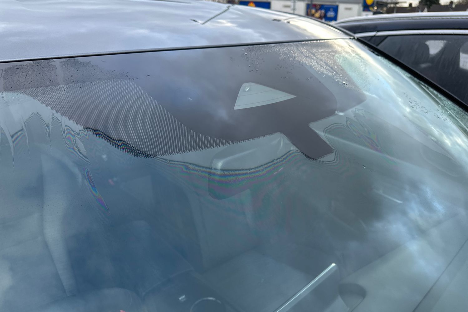 Used Nissan X-Trail 2025 for sale - 77389033: Photo 35