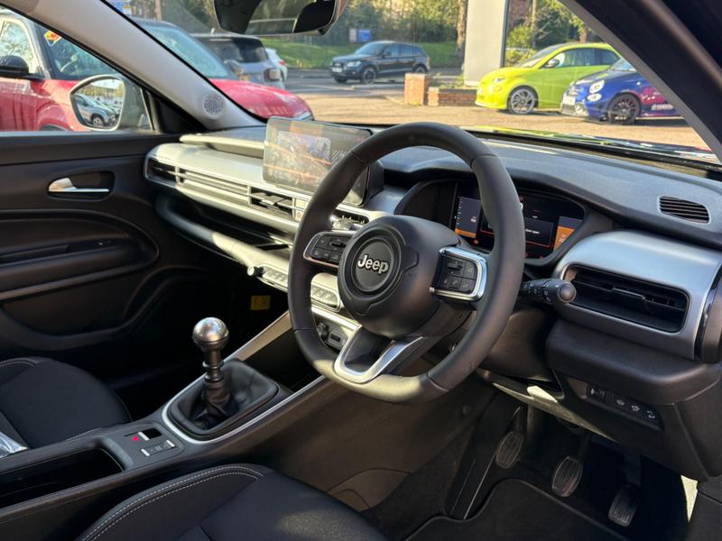 Used Jeep Other 2025 for sale - 78028594: Photo 10