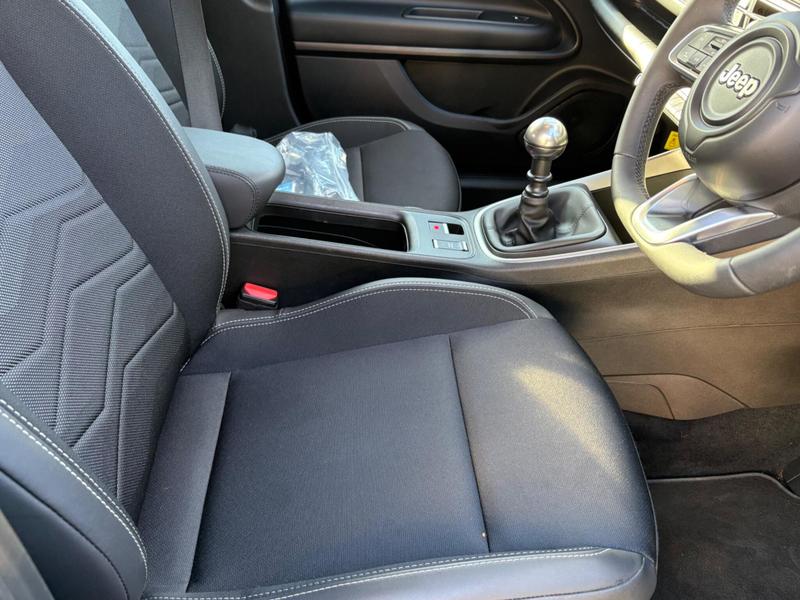 Used Jeep Other 2025 for sale - 78028594: Photo 12