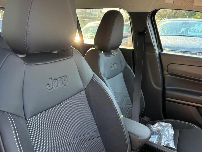 Used Jeep Other 2025 for sale - 78028594: Photo 13