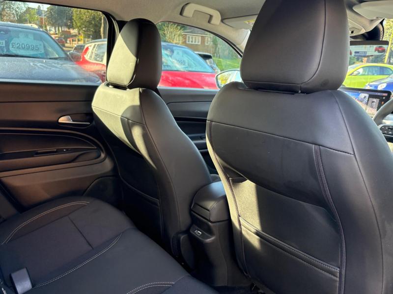 Used Jeep Other 2025 for sale - 78028594: Photo 14