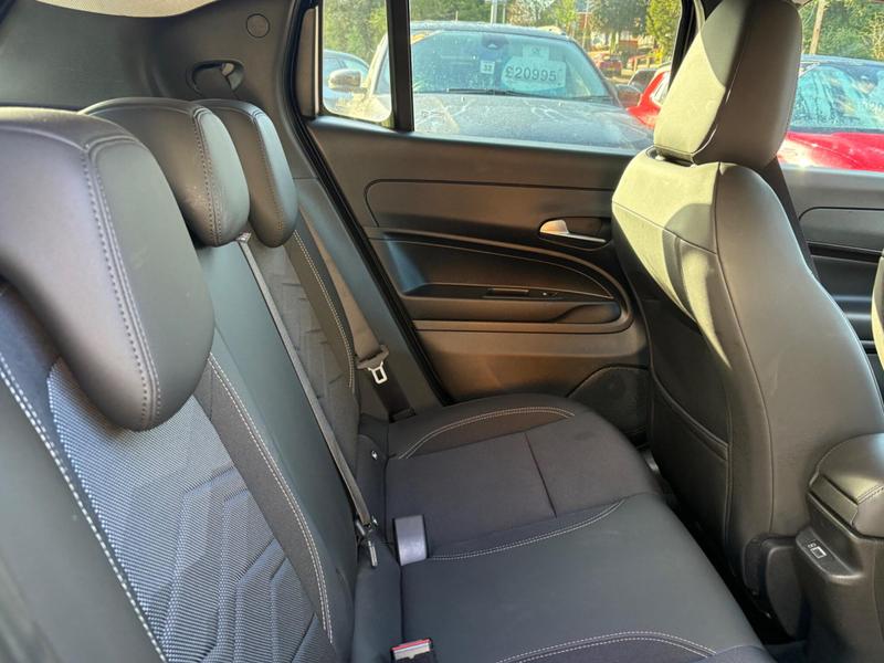 Used Jeep Other 2025 for sale - 78028594: Photo 15