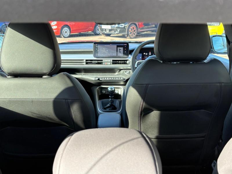 Used Jeep Other 2025 for sale - 78028594: Photo 16