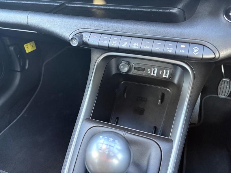 Used Jeep Other 2025 for sale - 78028594: Photo 17