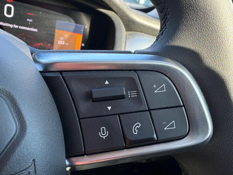 Used Jeep Other 2025 for sale - 78028594: Photo 18