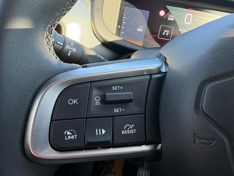 Used Jeep Other 2025 for sale - 78028594: Photo 19