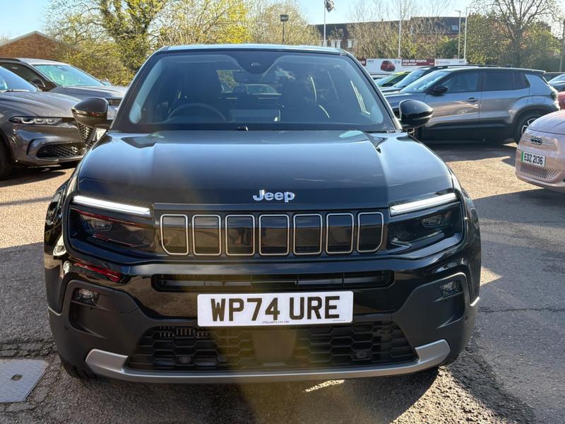 Used Jeep Other 2025 for sale - 78028594: Photo 2