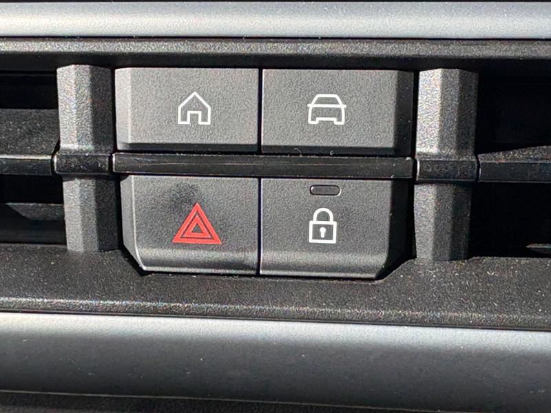 Used Jeep Other 2025 for sale - 78028594: Photo 20