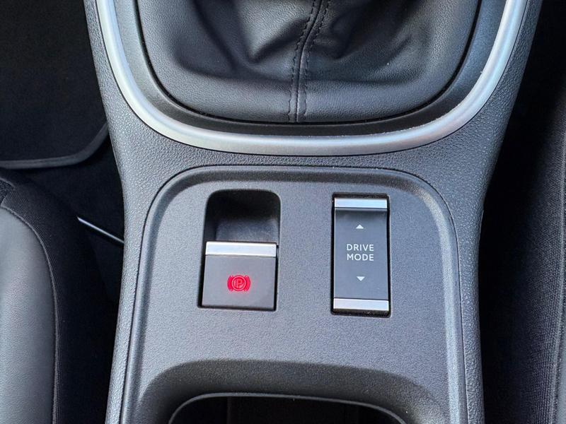 Used Jeep Other 2025 for sale - 78028594: Photo 21