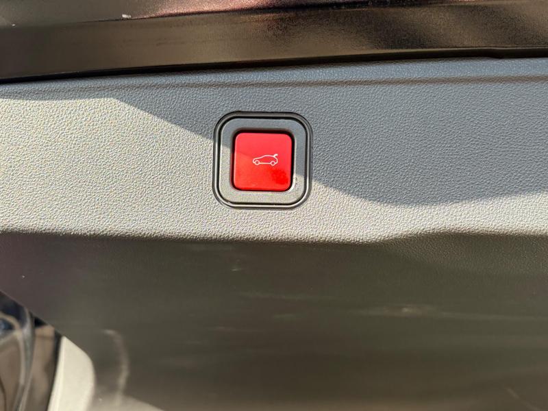 Used Jeep Other 2025 for sale - 78028594: Photo 22