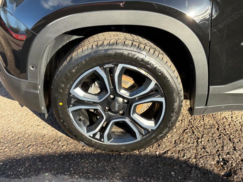 Used Jeep Other 2025 for sale - 78028594: Photo 23