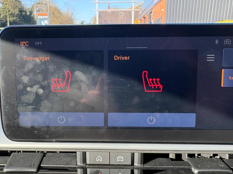 Used Jeep Other 2025 for sale - 78028594: Photo 26