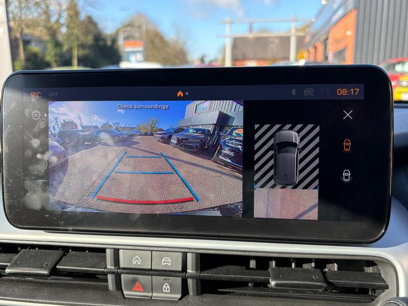 Used Jeep Other 2025 for sale - 78028594: Photo 28