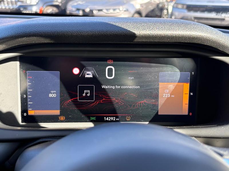 Used Jeep Other 2025 for sale - 78028594: Photo 29