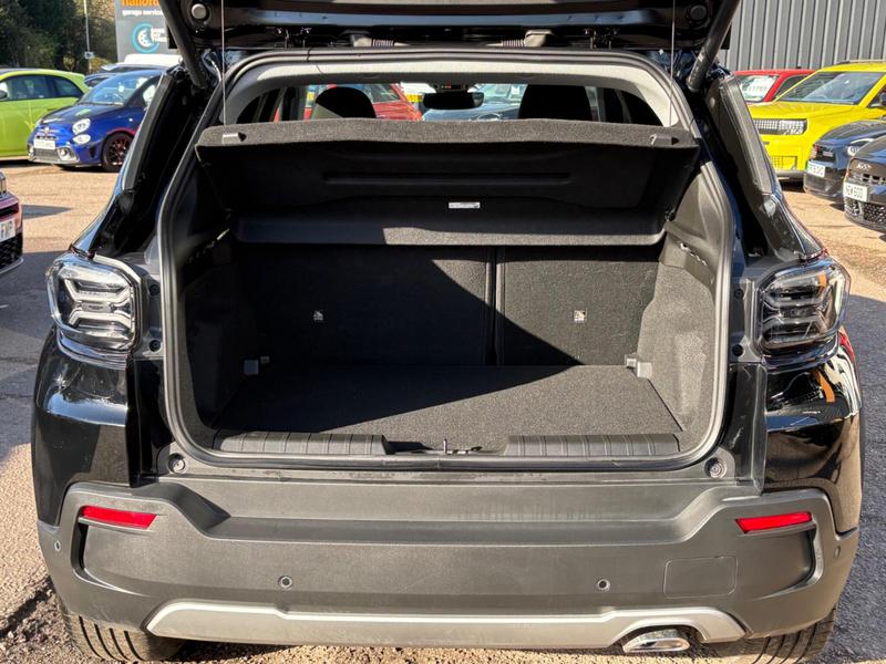 Used Jeep Other 2025 for sale - 78028594: Photo 30