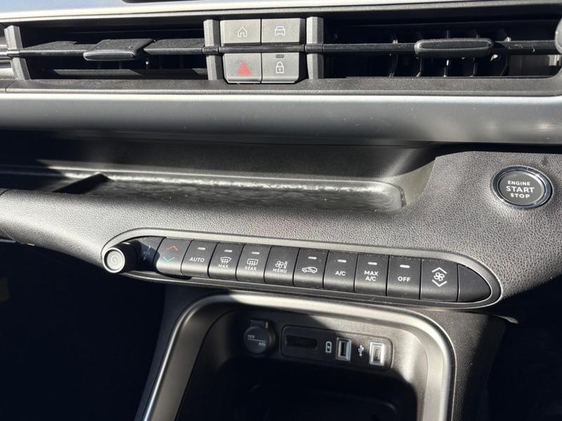 Used Jeep Other 2025 for sale - 78028594: Photo 31