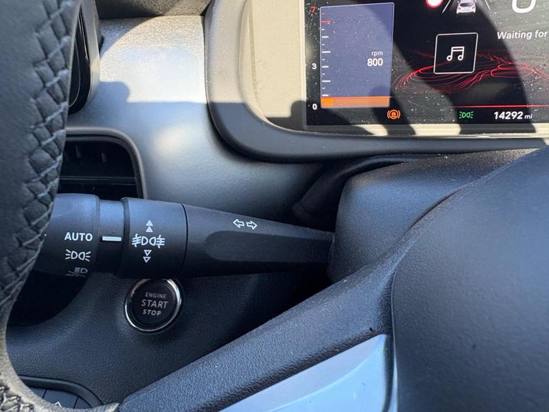 Used Jeep Other 2025 for sale - 78028594: Photo 32