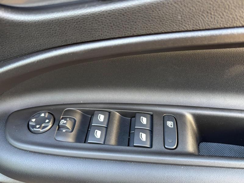 Used Jeep Other 2025 for sale - 78028594: Photo 33