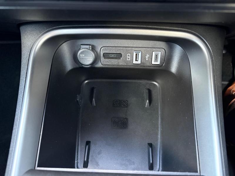 Used Jeep Other 2025 for sale - 78028594: Photo 34