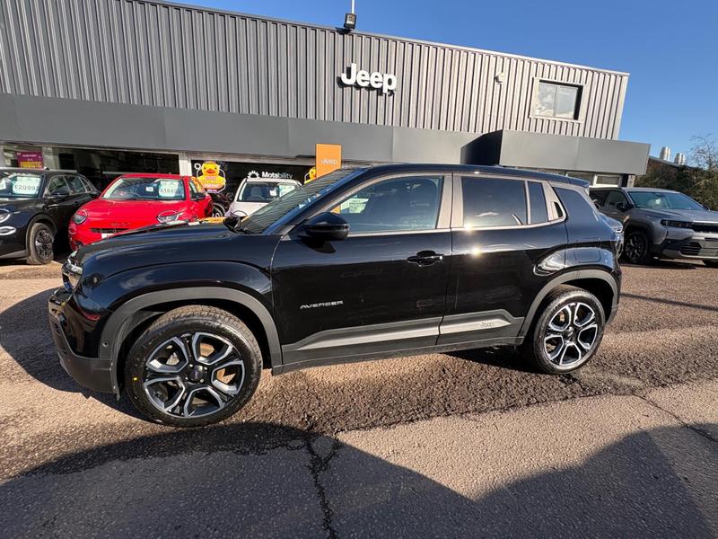 Used Jeep Other 2025 for sale - 78028594: Photo 6