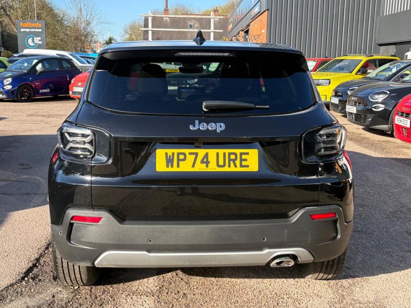 Used Jeep Other 2025 for sale - 78028594: Photo 7