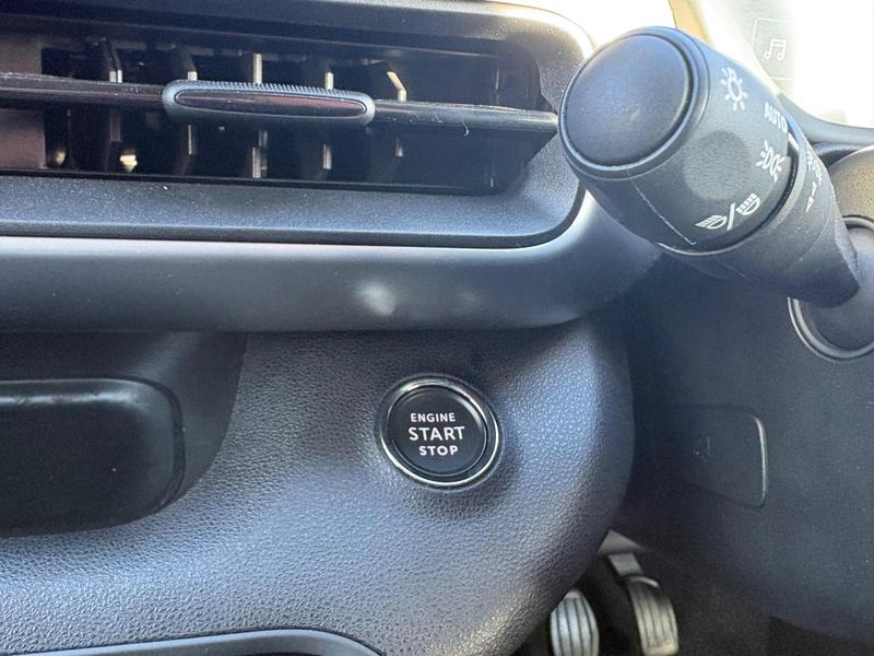 Used Jeep Other 2025 for sale - 78028594: Photo 8