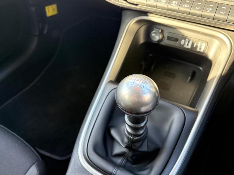 Used Jeep Other 2025 for sale - 78028594: Photo 9