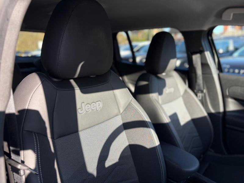 Used Jeep Other 2025 for sale - 77718563: Photo 10