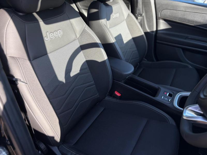 Used Jeep Other 2025 for sale - 77718563: Photo 11