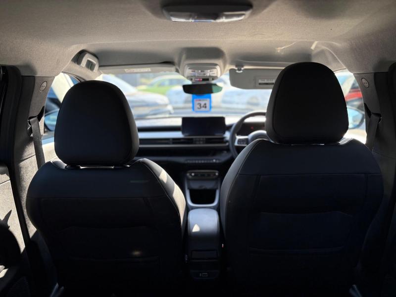 Used Jeep Other 2025 for sale - 77718563: Photo 12