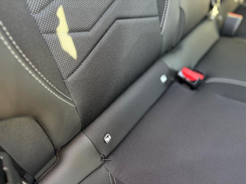 Used Jeep Other 2025 for sale - 77718563: Photo 13