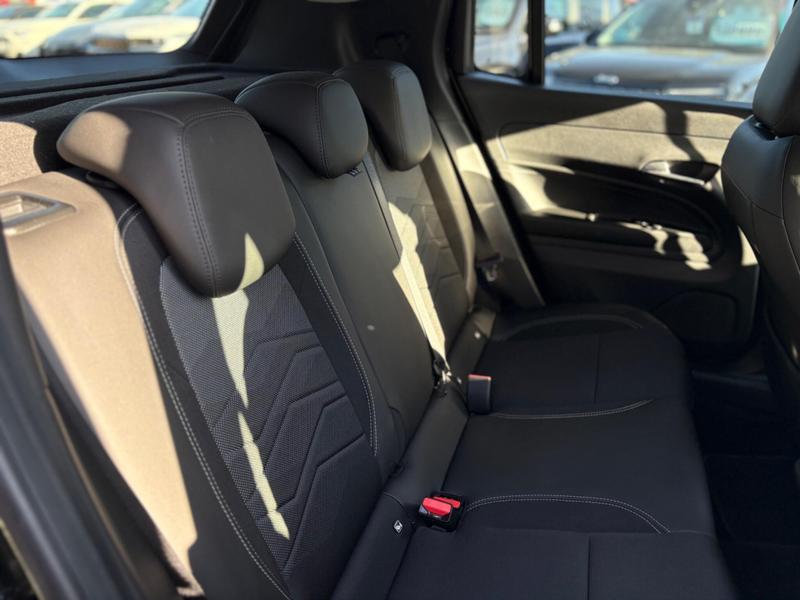 Used Jeep Other 2025 for sale - 77718563: Photo 14