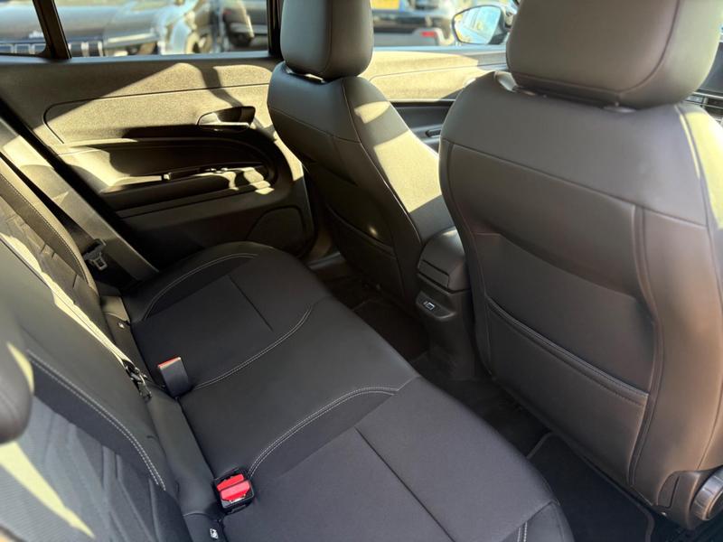 Used Jeep Other 2025 for sale - 77718563: Photo 15