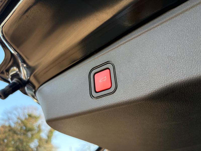 Used Jeep Other 2025 for sale - 77718563: Photo 16