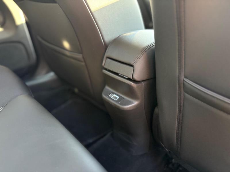 Used Jeep Other 2025 for sale - 77718563: Photo 17