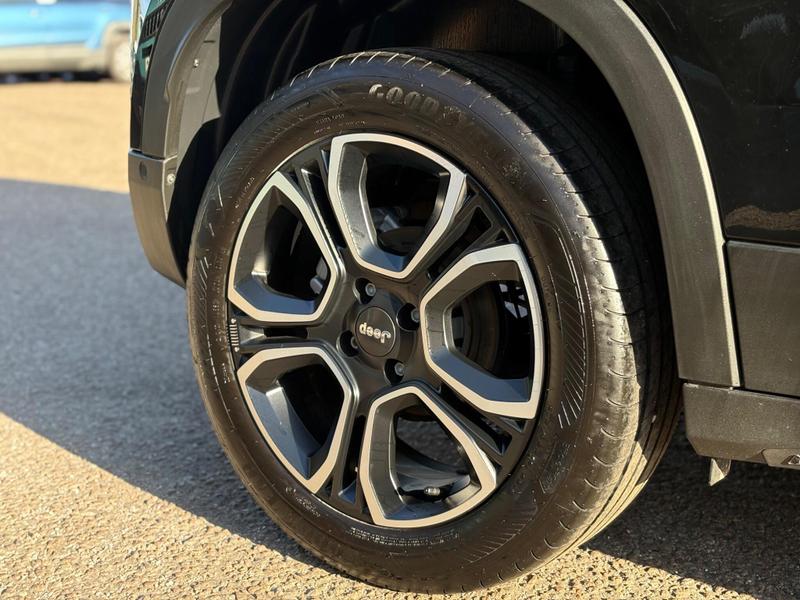 Used Jeep Other 2025 for sale - 77718563: Photo 18