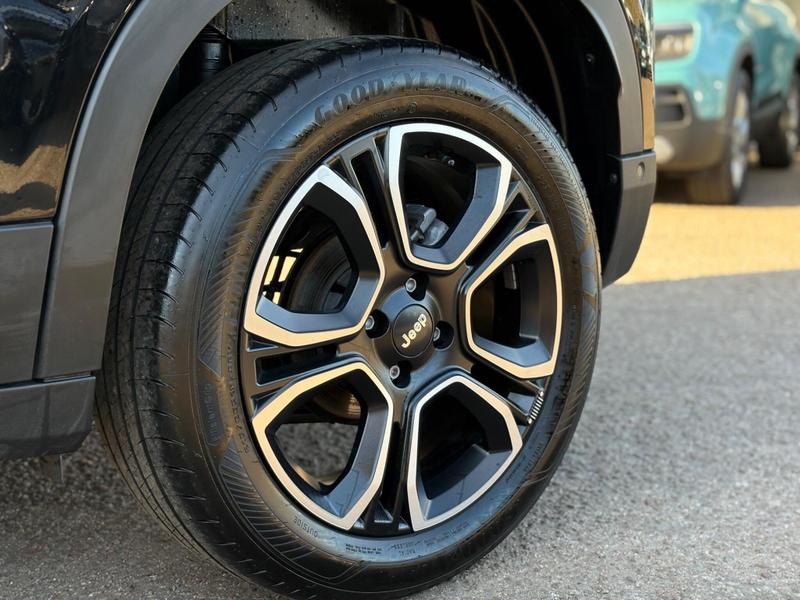 Used Jeep Other 2025 for sale - 77718563: Photo 19