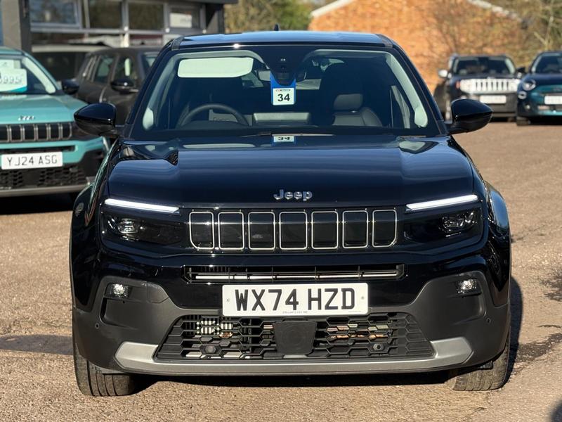 Used Jeep Other 2025 for sale - 77718563: Photo 2