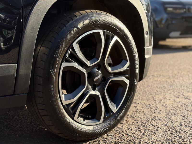 Used Jeep Other 2025 for sale - 77718563: Photo 21