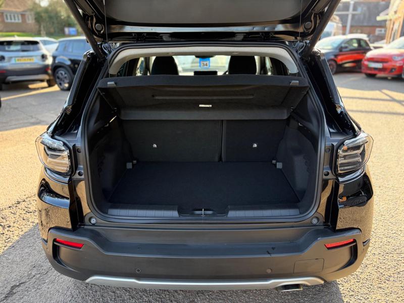 Used Jeep Other 2025 for sale - 77718563: Photo 23