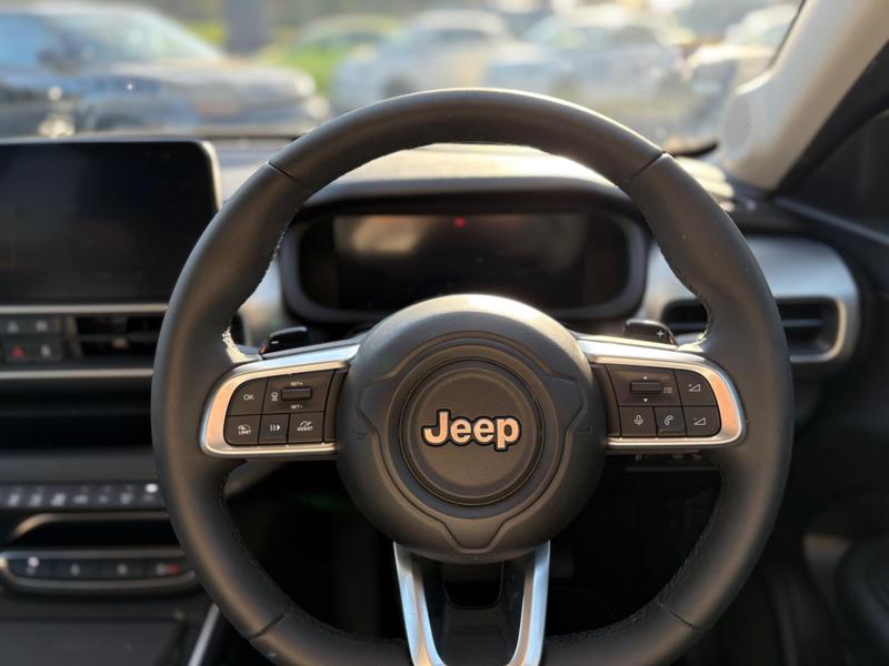 Used Jeep Other 2025 for sale - 77718563: Photo 25