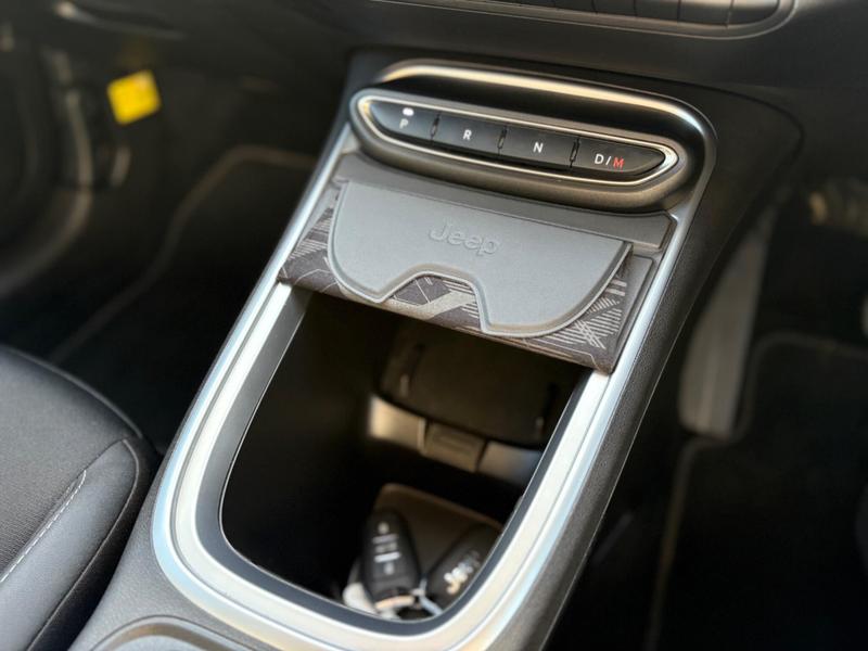 Used Jeep Other 2025 for sale - 77718563: Photo 29