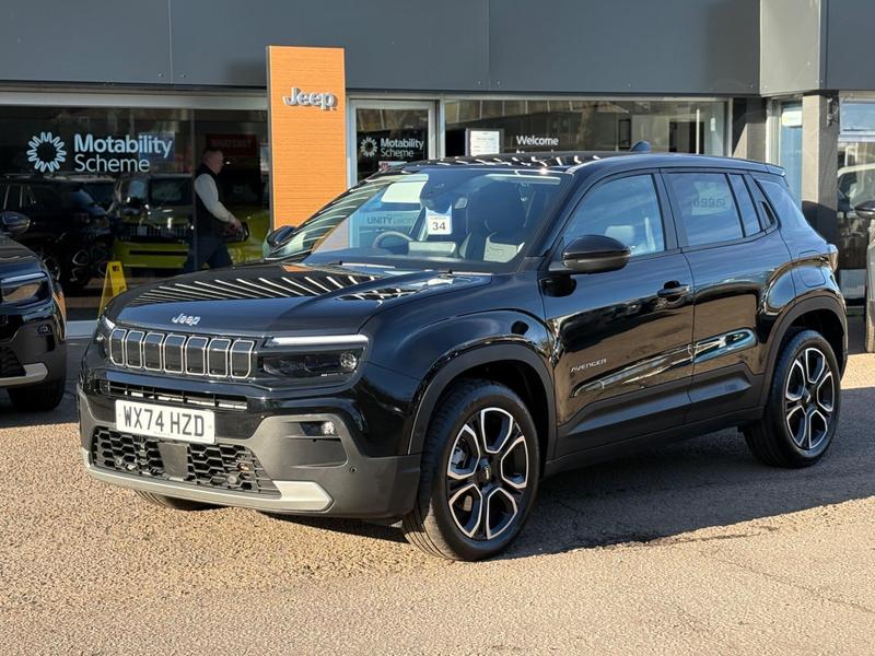 Used Jeep Other 2025 for sale - 77718563: Photo 3