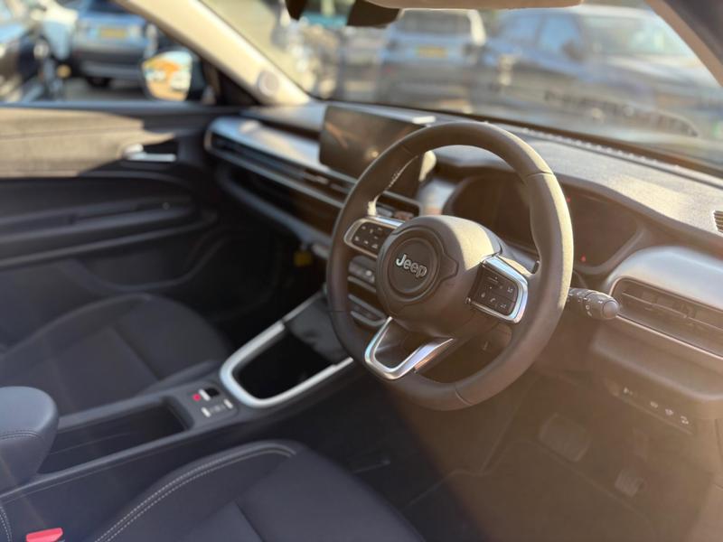 Used Jeep Other 2025 for sale - 77718563: Photo 30