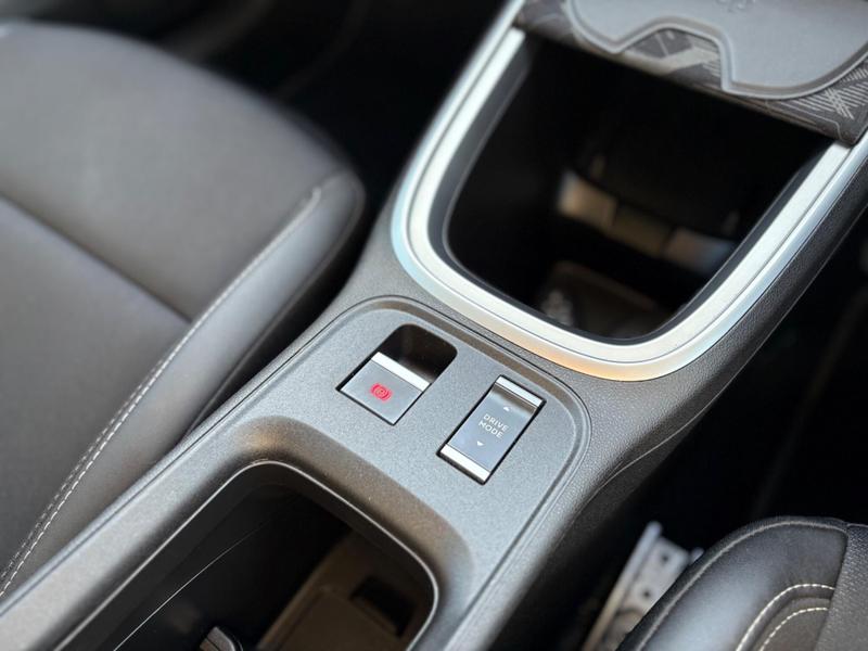 Used Jeep Other 2025 for sale - 77718563: Photo 31