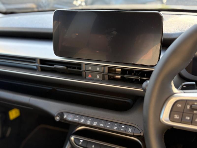 Used Jeep Other 2025 for sale - 77718563: Photo 32