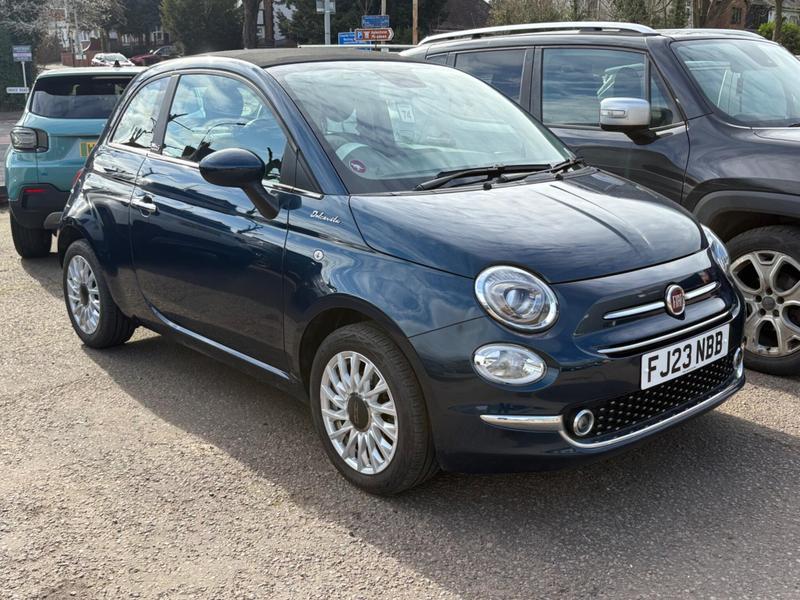 Used Jeep Other 2025 for sale - 77718563: Photo 5